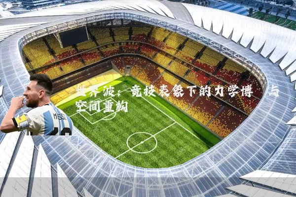 世界波:竞技表象下的力学博弈与空间重构